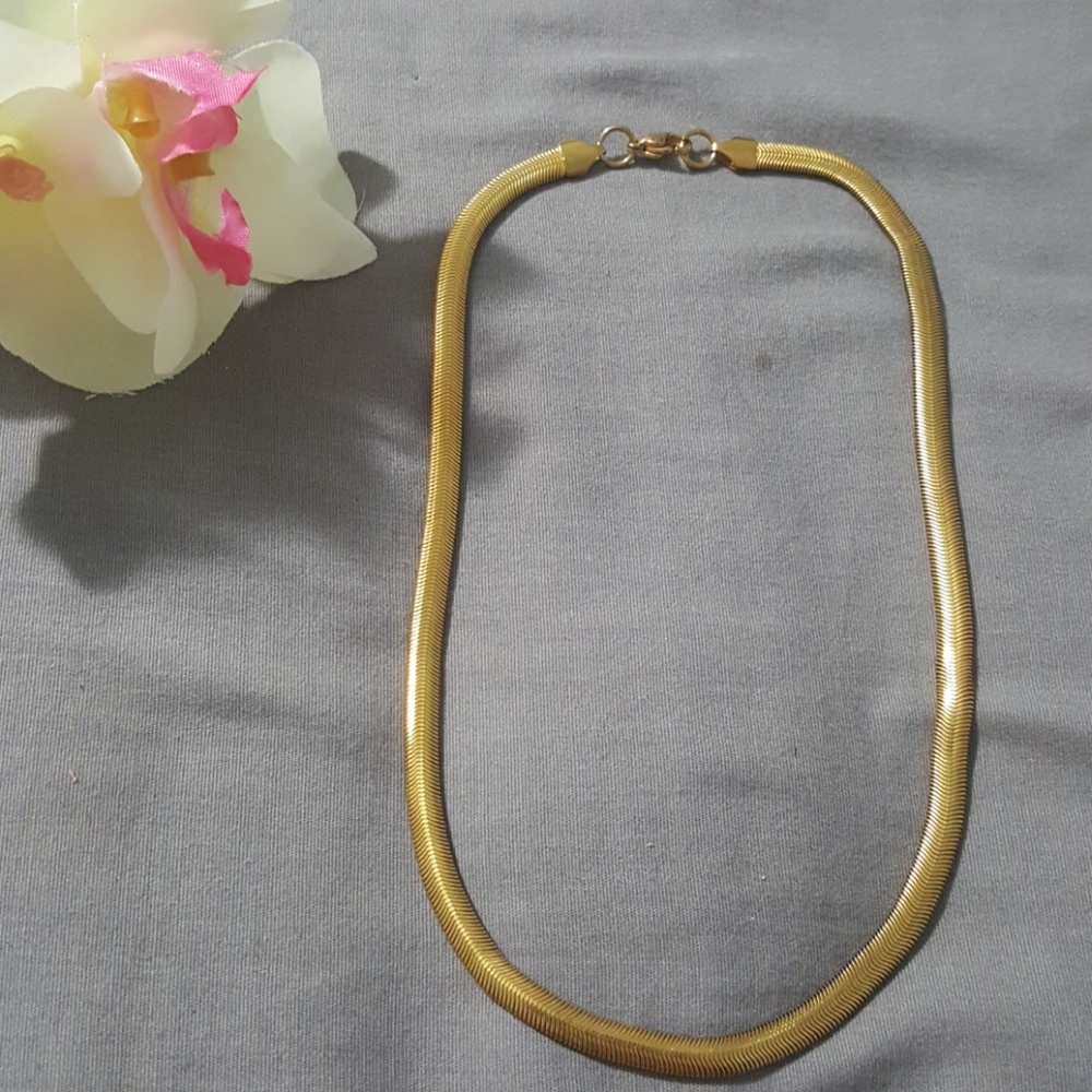 Chain